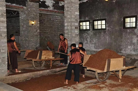 �վƼ��F(tu��n)�ߠt�������̲�