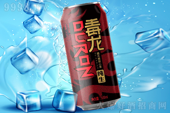 �������ԭ�{��ʽС����ơ��500ml�r���F����