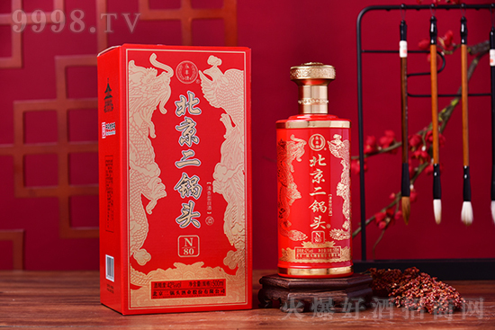 42�����S��������^��N80���t�У�500ml�r(ji��)���������X(qi��n)��