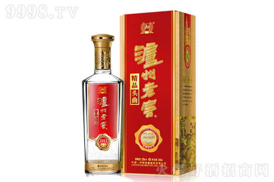 52��o���ϽѾ�Ʒ�^��D12 500ml�r�񣬶����X��