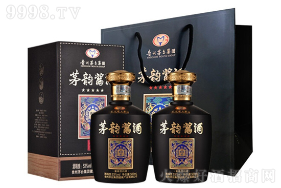 53��é��u�ƣ��̄�(w��)�棩500ml�r���������X��