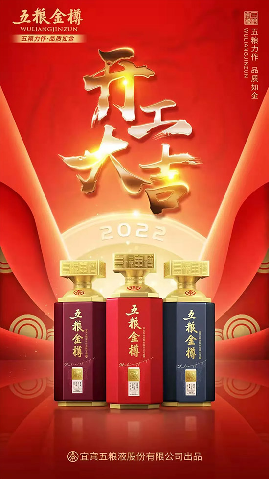 ��Z���ף��_����|�����h����·���_������������