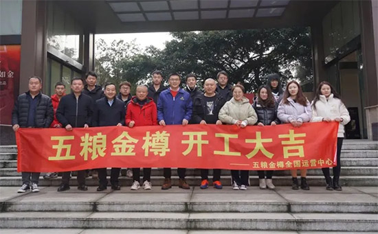 ��Z���ף��_����|�����h����·���_�£���������