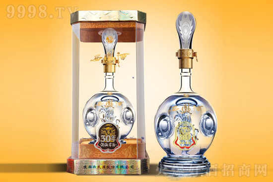 52�����P�ƾƺ����g30 500ml�r���������X��