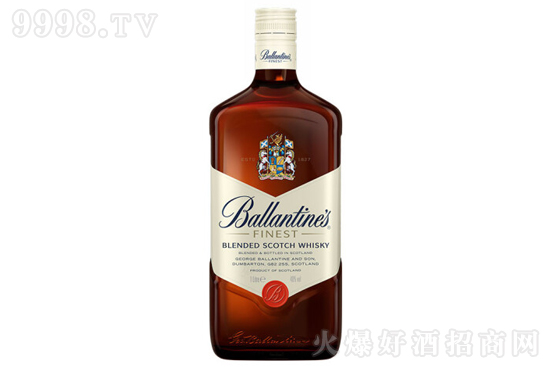 40����g���ش��K���m��ʿ��1L�r���������X��