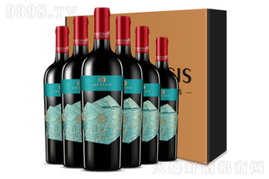 �(l��i)���׎r�Z(y��)�Ѳس�ϼ��ɼt���Ѿ�750ml�r(ji��)�����F�᣿