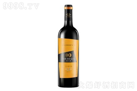 �����R�mɽ�|´�����L1��ϼ���ᄸɼt���Ѿ�750ml