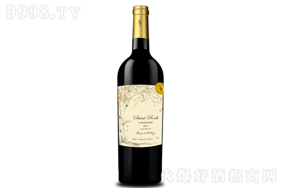 14�������Ř�(sh��)�����ȸɼt���Ѿ�2017 750ml�r(ji��)���������X��