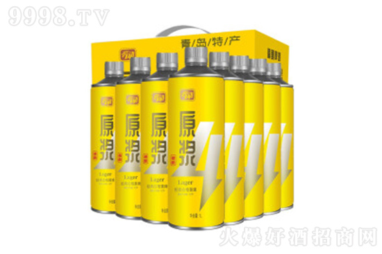 ���u����(d��ng)���ԭ�{ơ��