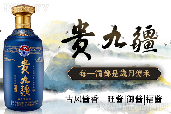 �µ�ƪ���µ��_(k��i)ʼ���F�Ž��ƘI(y��)�_(k��i)������