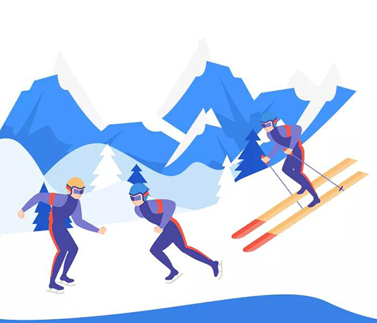 ��ѩ֮�s������ϲ���࣡Ո(q��ng)�����@���_(k��i)���öY~