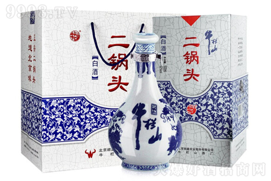 52��ţ��ɽ����^���໨��500ml�r(ji��)���������X��