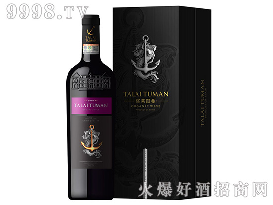 �l(f��)�F(xi��n)���̙C(j��)�����R�D����(y��u)��(j��)�ɼt���Ѿ�����Ʒ�|(zh��)�����T�����̣�ֵ�Ó�����