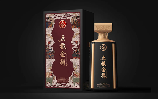 �Ї��˵İ�ζ�������@һ������