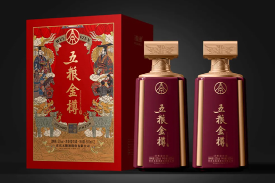 �Ї��˵İ�ζ�������@һ������