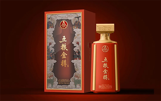 �Ї��˵İ�ζ�������@һ������