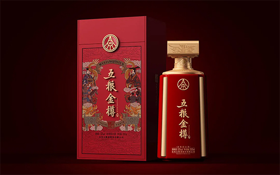 �Ї��˵İ�ζ�������@һ������