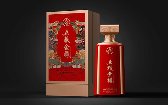 �Ї��˵İ�ζ�������@һ������