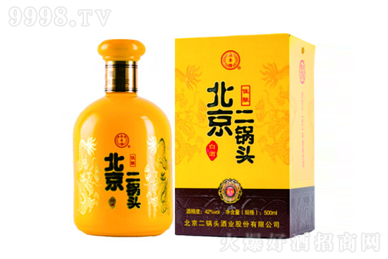 42�����S��������^�Ƽ���S��500ml�r(ji��)���������X��