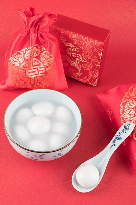 ɽ�����ƘI(y��)