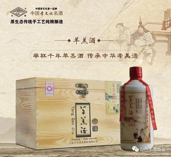 ɽ�����ƘI(y��)