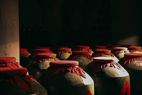 �ſ�ԭ�Ѿƣ������ʼ��ᄾ����