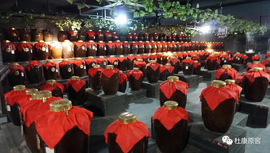 �ſ�ԭ�Ѿƣ������ʼ��ᄾ����