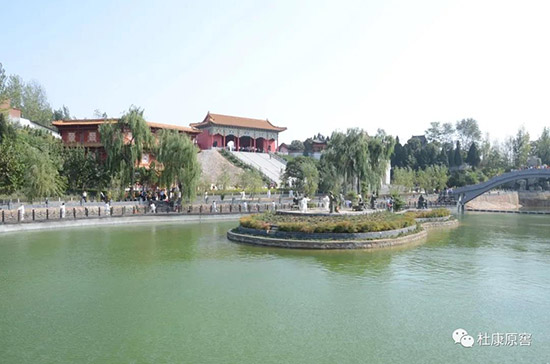 �ſ�ԭ�Ѿƣ������ʼ��ᄾ����