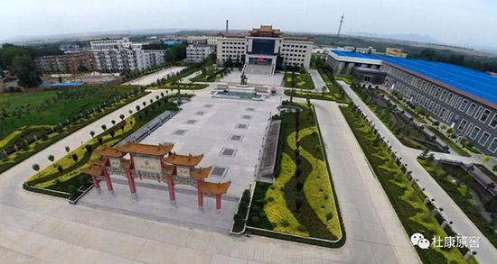 �ſ�ԭ�Ѿƣ������ʼ��ᄾ����