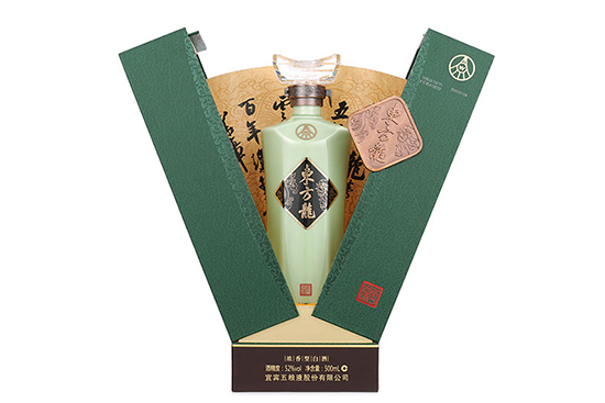 �|������|Ԫ�����Ї��˵����˹�(ji��)��