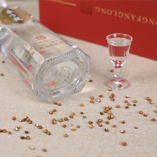 �|������|Ԫ�����Ї��˵����˹�(ji��)��