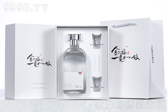 50.8���������һҊ���֪����500ml�r���������X��