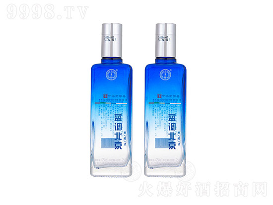 ��������^�ƘI(y��)�ɷ����޹�˾���Ј��_�l(f��)��