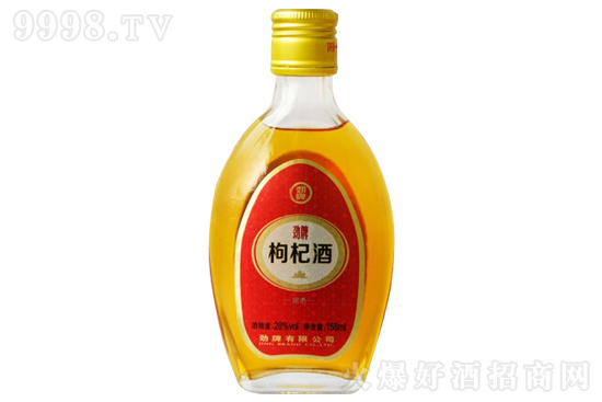 22�������轾�158ml�r(ji��)���������X��