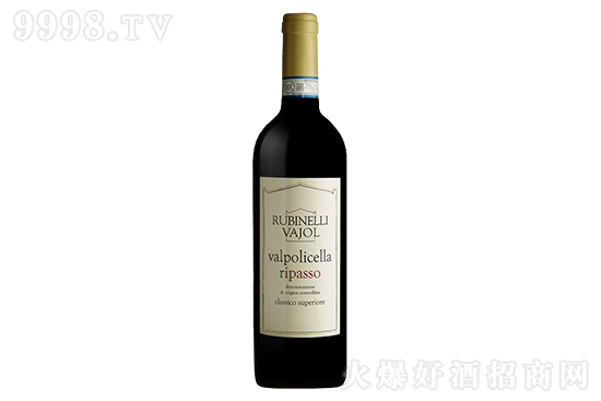 14.5��R���߼s���f������������������(j��ng)��ɼt���Ѿ�2015 750ml�r���������X��