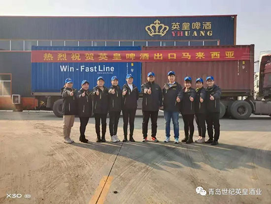 2022Ӣơ¾^·ÿһλƴˣ