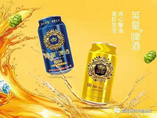 2022Ӣơ¾^·ÿһλƴˣ