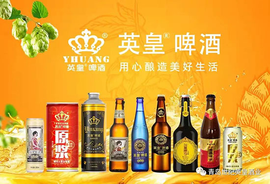 2022Ӣơ¾^·ÿһλƴ