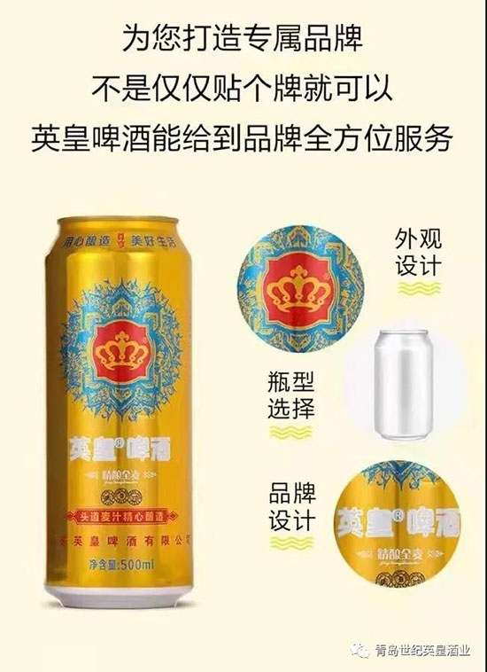 2022Ӣơ¾^·ÿһλƴ