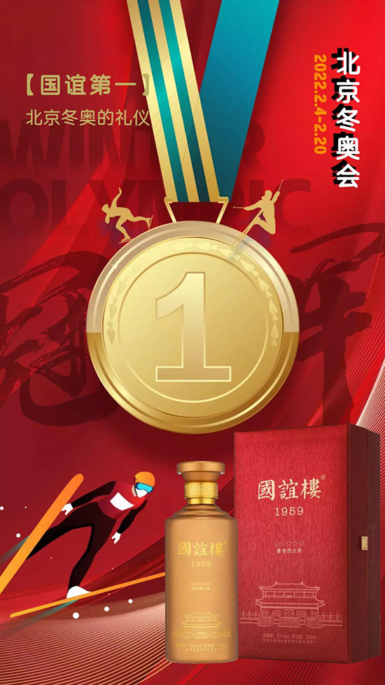 ��(gu��)�x��