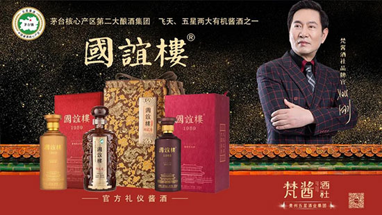 ��(gu��)�x��