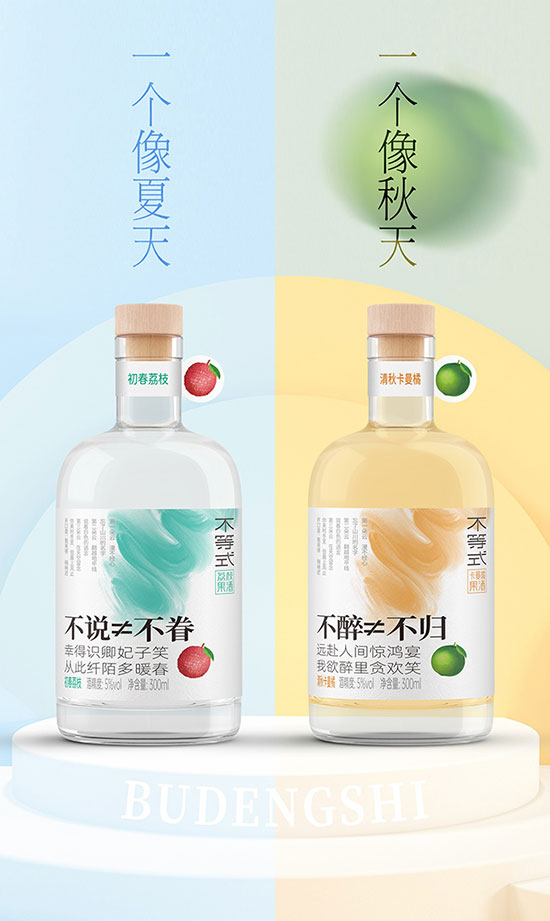 �Ҍ�����Ʒ�|(zh��)��΢����������ʽ�������(zh��n)ǧ�|�����Ј���