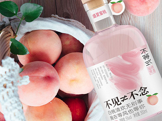 �Ҍ�����Ʒ�|(zh��)��΢����������ʽ�������(zh��n)ǧ�|�����Ј���