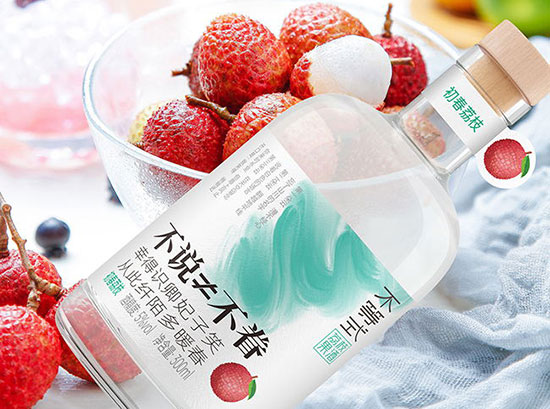 �Ҍ�����Ʒ�|(zh��)��΢����������ʽ�������(zh��n)ǧ�|�����Ј���