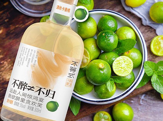 �Ҍ�����Ʒ�|(zh��)��΢����������ʽ�������(zh��n)ǧ�|�����Ј���