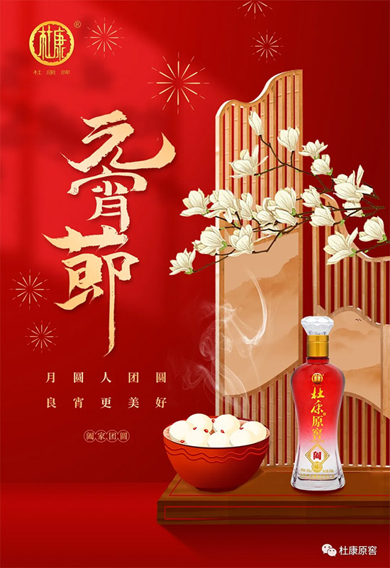 �Ѿ�Ԓ�F�A��Ԫ���ѹ�(ji��)��Ʒ�ſ�ԭ����