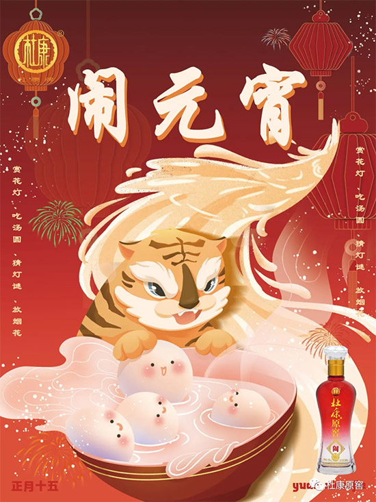 �Ѿ�Ԓ�F�A��Ԫ���ѹ�(ji��)��Ʒ�ſ�ԭ����