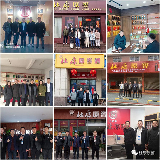 ����_���1�����ſ�ԭ���Ј������F꠱����Ј���ȫ���_���_�T�t��