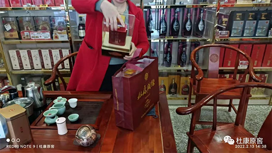 ����_���1�����ſ�ԭ���Ј������F꠱����Ј���ȫ���_���_�T�t��