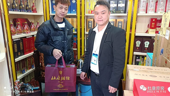 ����_���1�����ſ�ԭ���Ј������F꠱����Ј���ȫ���_���_�T�t��